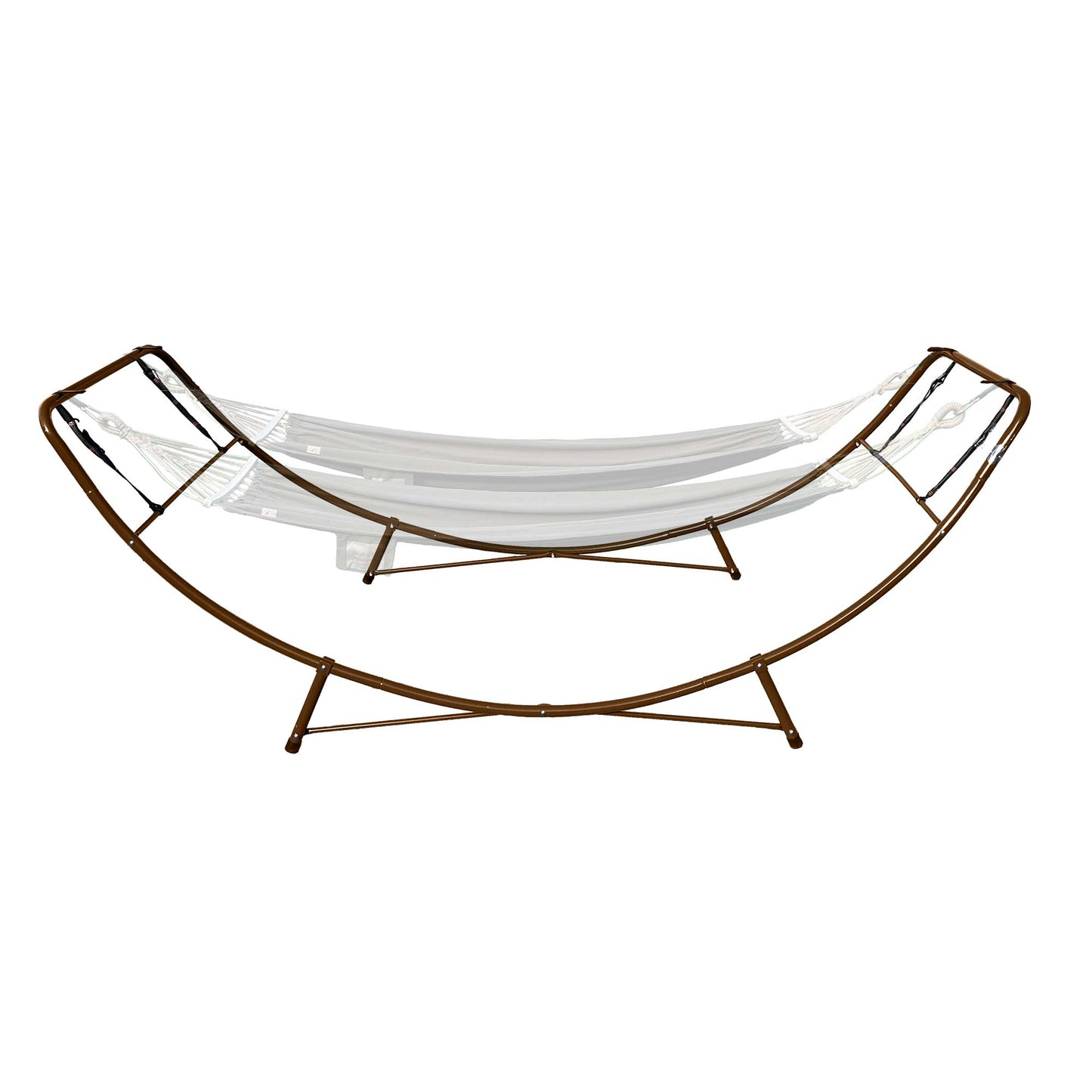 Hammock Stand Hammocks  2 Person Hammock