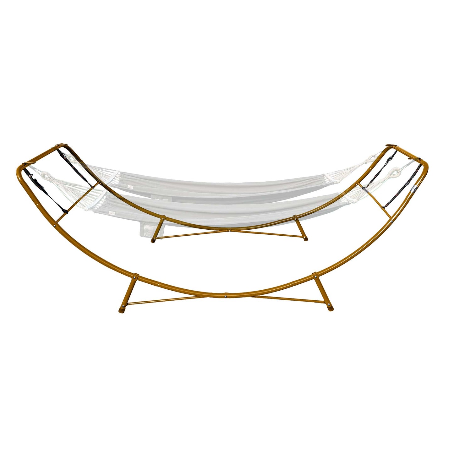 Hammock Stand Hammocks  2 Person Hammock