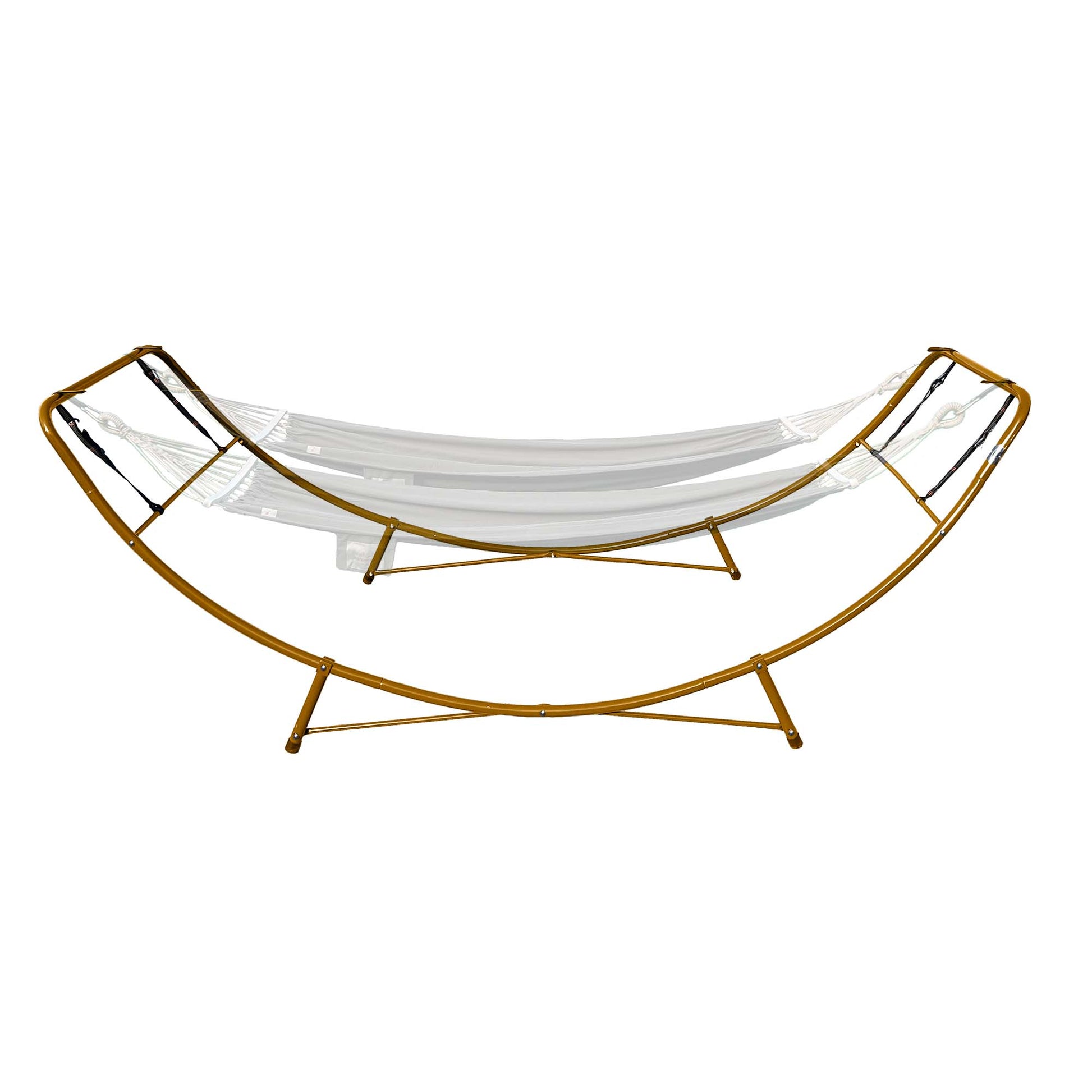 Hammock Stand Hammocks  2 Person Hammock