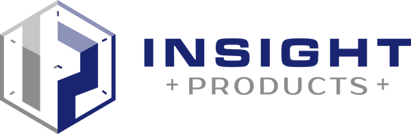 Insight Products